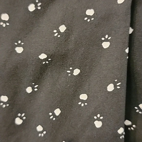 Loft Womens sleevless dress - Picture 3 of 5